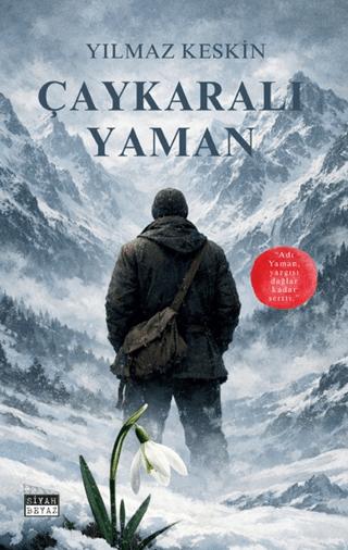 Çaykaralı Yaman