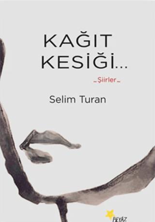 Kağıt Kesiği