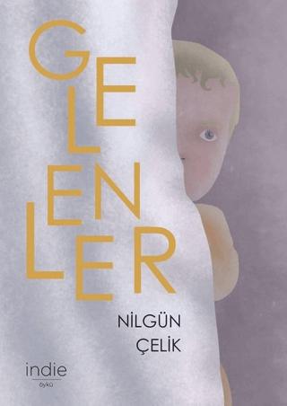 Gelenler