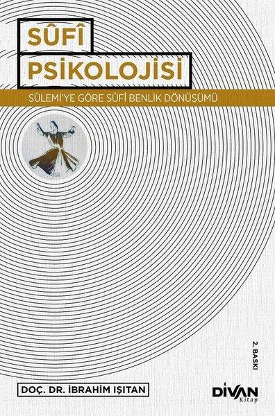 Sufi Psikolojisi