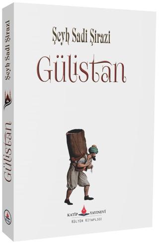 Gülistan