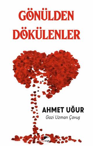 Gönülden Gökülenler
