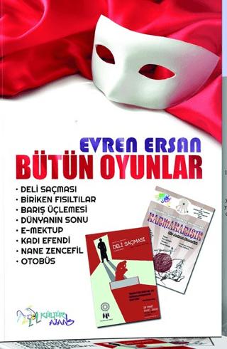 Bütün Oyunlar