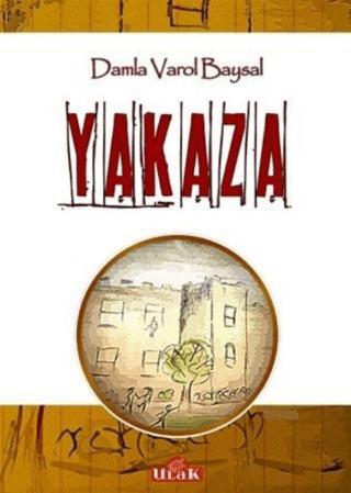 Yakaza