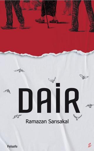 Dair