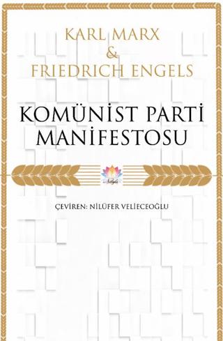 Komünist Manifesto