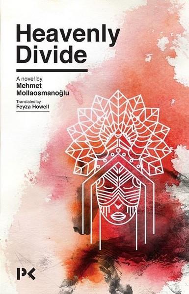 Heavenly Divide | Profil Kitap (İnce Kapak)  - Resim 1