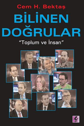 Bilinen Doğrular