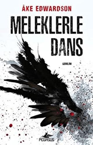 Meleklerle Dans