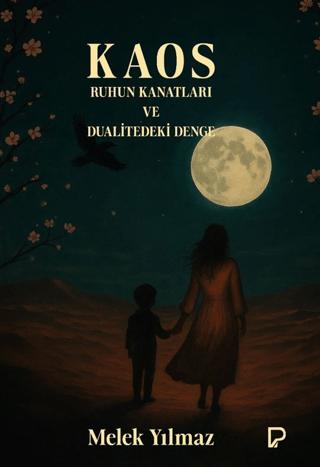 Kaos: Ruhun Kanatları ve Dualitedeki Denge
