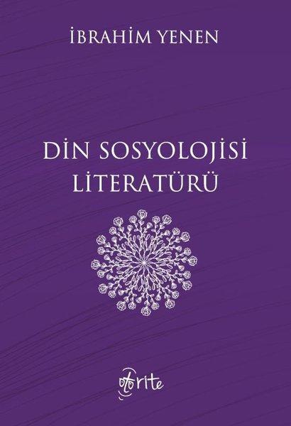 Din Sosyolojisi Literatürü | Otorite (İnce Kapak)  - Resim 1