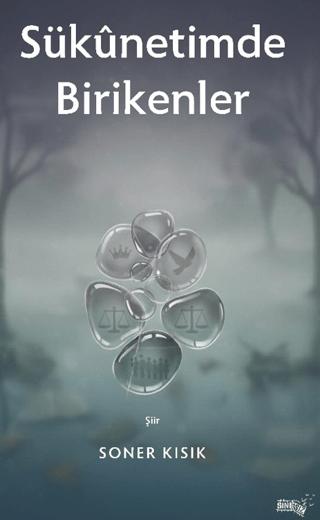 Sükunetimde Birikenler