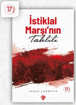 İstiklal Marşı'nın Tahlili