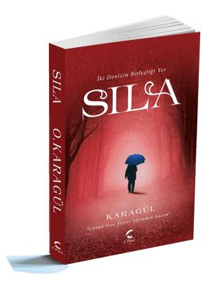 Sıla