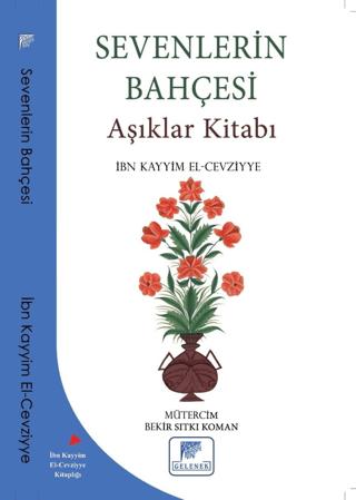 Sevenlerin Bahçesi