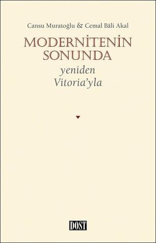 Modernitenin Sonunda