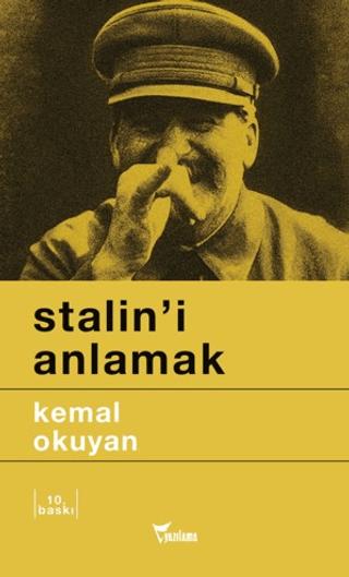 Stalin’i Anlamak