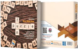 Puzzle Fun