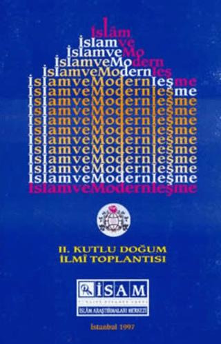 İslam ve Modernleşme