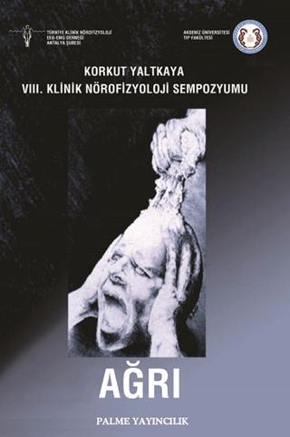 Ağrı | Palme Yayıncılık (Ciltsiz)  - Resim 1