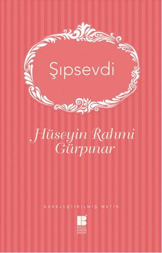Şıpsevdi