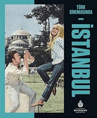 Türk Sinemasında İstanbul