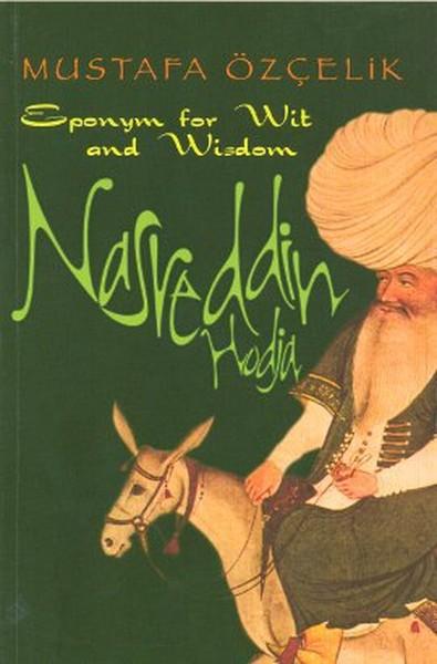 Nasreddin Hodja - Resim 1