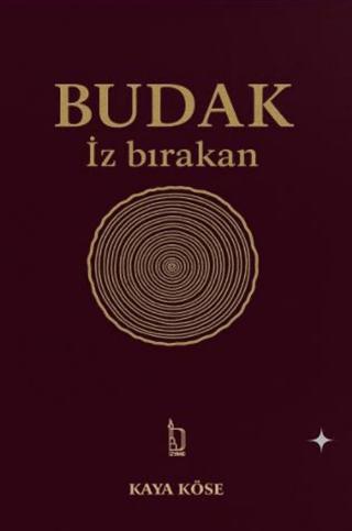 Budak – İz Bırakan