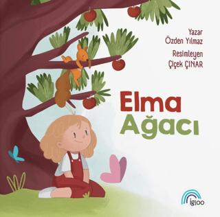 Elma Ağacı | İgloo Yayınevi (Ciltsiz)  - Resim 1