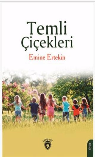Temli Çiçekleri