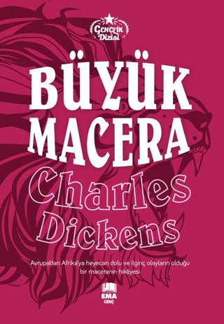 Büyük Macera