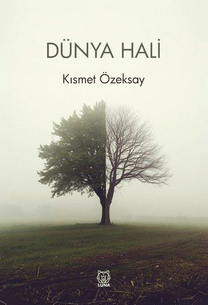 Dünya Hali | Luna Yayınları (İnce Kapak)  - Resim 1