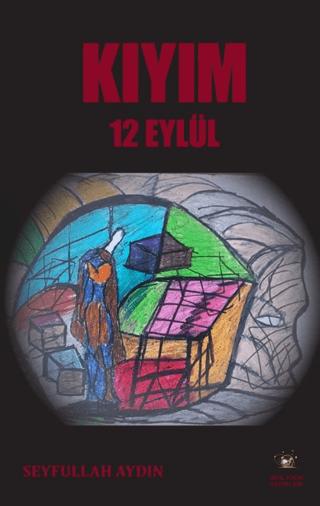 Kıyım 12 Eylül