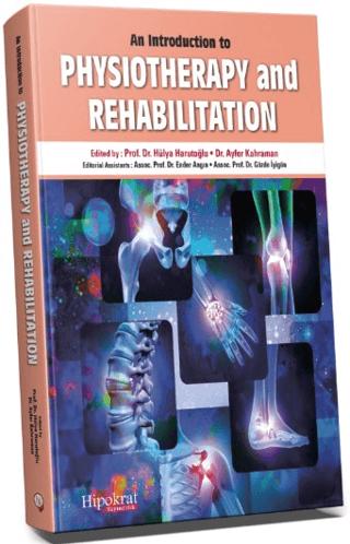 An Introduction to Physiotherapy and Rehabilitation