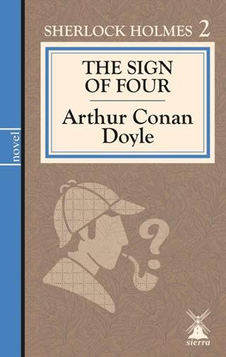 The Sign Of Four