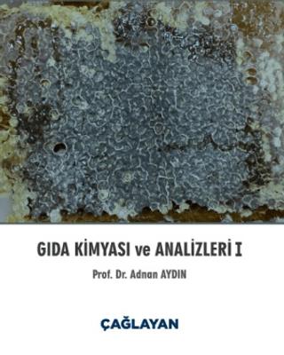 Gıda Kimyası ve Analizleri 1