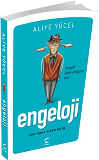 Engeloji Aliye Yücel