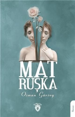 Matruşka | Dorlion Yayınları (Ciltsiz)  - Resim 1