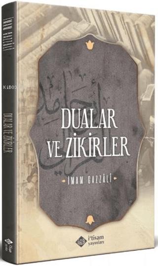 Dualar ve Zikirler