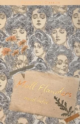 Moll Flanders