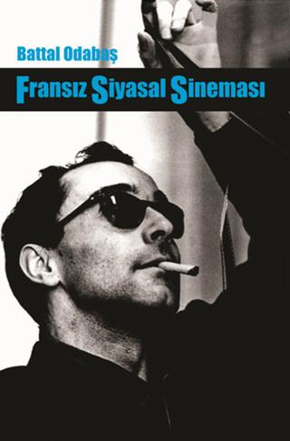 Fransız Siyasal Sineması | Es Yayınları (Ciltsiz)  - Resim 1