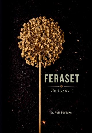 Feraset | Peri Yayınları (Ciltsiz)  - Resim 1