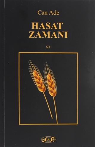 Hasat Zamanı