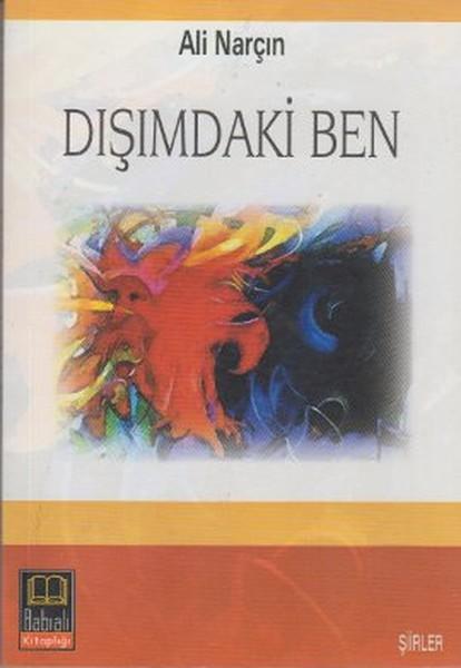 Öteki Zaman