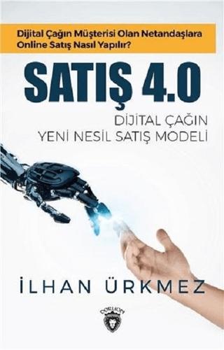 Satış 4.0
