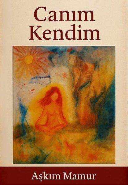 Canım Kendim