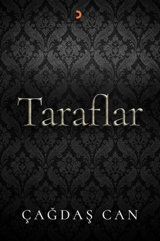 Taraflar