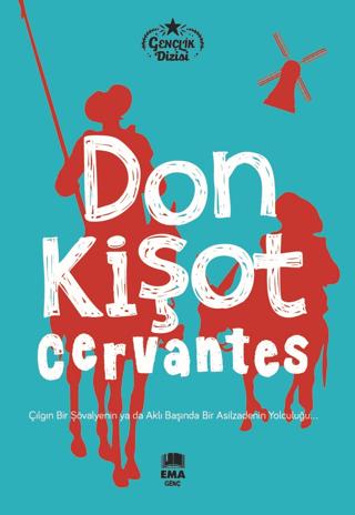 Don Kişot
