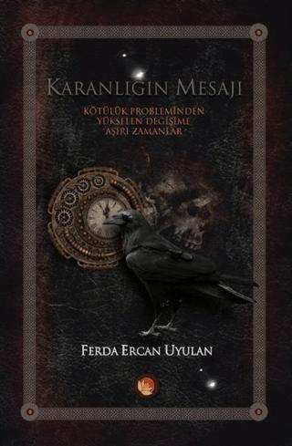 Karanlığın Mesajı