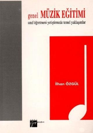 Genel Müzik Eğitimi